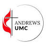Andrews United Methodist Church