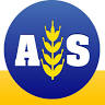 Andrew Symons Ltd - Holsworthy