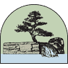 Andrew Zema's Landscaping, Inc.