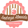 Andreza Almeida Doces E Salgados