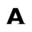 ANDRIANI STORE - Uomo - Donna