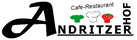 Cafe Andritzerhof