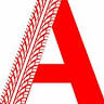 Andrivan