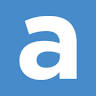 Androidez