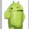 ANDROID MOVIL