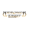 Andromeda Tour
