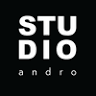 STUDIO ANDRO
