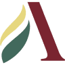Androscoggin Hospice Thrift Store