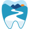 Androscoggin Dental Group