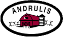 Michigan Farm Cheese Dairy