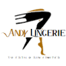 Andy Lingerie