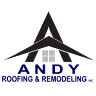 Andy Roofing & Remodeling