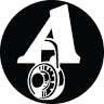 Andy's Lock and Key 2