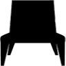 Andy Son Vo Upholstery