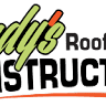 Andy's Roofing & Construction - Commercial Roofing Services