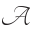Andzela.com