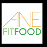 Ane Fit Food