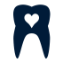 CLINICA DENTAL ANE IBARRETXE