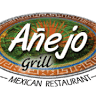 Anejo grill