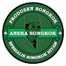 aneka songkok padang, Produsen songkok, grosir songkok, grosir peci , agen songkok, distributor songkok