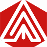 Aneka Makmur Teknik Bogor