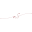Stepforward