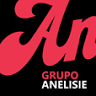 Top Tênis Esportes