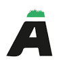 Anemonagrass