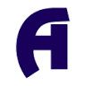 Anemoone