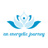 An Energetic Journey