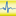 Anesthesia Billing Inc