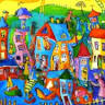 Anette Andersen Art (Netart)