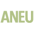 ANEU