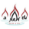 A New Chi Salon and Spa