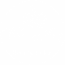 New Image Beauty Salon