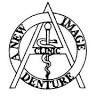 A New Image Denture Clinic