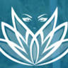Anew Wellness Spa