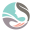 A New You Aesthetic Spa