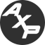 AnexPro - Anexos para talleres de chapa y pintura