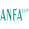 AnfaSup