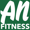 Always Nutrition and Fitness