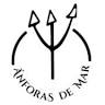 Ánforas de Mar