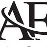 A & F Taxation Services Pty Ltd