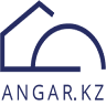 Angar.kz