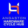 Angaston Hardware