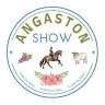 Angaston Show Society - always last weekend in February