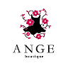 Anju