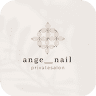 Ange_nail