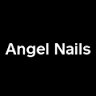 Angel Nails