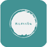 naseebu ナシィーブ 占い